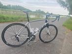 Trek Madone 5.9 – Full carbon - maat 56, Ophalen, Zo goed als nieuw, Carbon