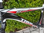 Trek 8 serie mtb in nieuwstaat, Fietsen en Brommers, Ophalen, Trek