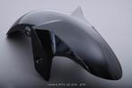AVDB Voorspatbord voor YAMAHA MT03 320 2016 - 2019, Motoren, Accessoires | Overige, Ophalen of Verzenden, Nieuw