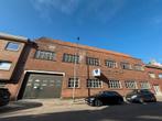 Industrieel te koop in Sint-Amandsberg, Immo, Overige soorten