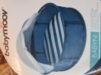Babymoov uv tent, Kinderen en Baby's, Overige Kinderen en Baby's, Ophalen of Verzenden, Nieuw
