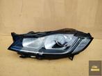 Jaguar XF II Lampglas links Ideaal, Gebruikt, Jaguar