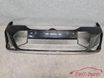BMW G20 G21 LCI M -PAKKET FACELIFT M VOORBUMPER ORIGINEEL, -, Utilisé, Avant, -