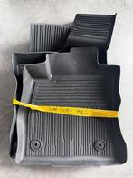 Ford Fiesta 2008 - 2017 Rubberen auto mattenset., Auto-onderdelen, Ophalen of Verzenden, Herkomst onderdeel bekend, Gebruikt, Ford