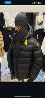 Parajumpers jas, Kleding | Heren, Jassen | Winter, Ophalen of Verzenden, Zo goed als nieuw