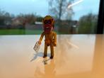 Playmobil Scooby-Doo (70717) Mysteriefiguren - Tovenaar, Kinderen en Baby's, Ophalen, Zo goed als nieuw, Complete set