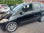 Mercedes  A  classe  benzine, Auto's, Mercedes-Benz, Bedrijf, Benzine, Te koop