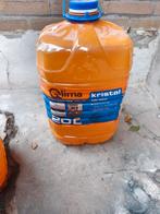 Bidon de 20L Pétrole Qlima Kristal sans odeur, Enlèvement