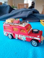 Land Rover série 3, Enlèvement ou Envoi