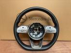 MERCEDES AMG STUUR VOOR W177 W247 W118 W205, Auto-onderdelen, Ophalen of Verzenden, Gebruikt, Mercedes-Benz