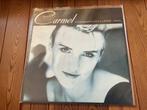 LP Carmel - everybody’s got a little …soul, Ophalen of Verzenden