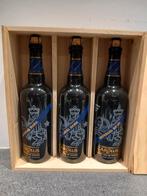 Gouden Carolus , Imperial dark , cuvee van de Keizer vintage, Verzamelen, Ophalen, Nieuw