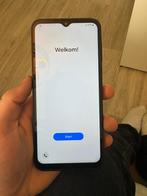Samsung galaxy A14 5G 128GB, Telecommunicatie, Mobiele telefoons | Samsung, Ophalen, Zo goed als nieuw