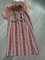 Nouvelle jupe longue, Taille 36 (S), Enlèvement ou Envoi, Neuf