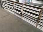 kookplaat inductie  . tot -40%, Elektronische apparatuur, Kookplaten, Ophalen, Nieuw, Inductie