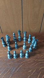 schaakbord, Ophalen of Verzenden, Gebruikt