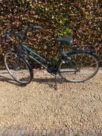 Fiets, Ophalen, Gebruikt, Overige merken