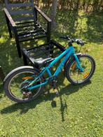 Cube 20 inch, Fietsen en Brommers, Ophalen, Gebruikt, 20 inch