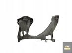 Porsche Cayman Boxster draaistelsteun 98133115205, Auto-onderdelen, Banden en Velgen, Gebruikt, Band(en)