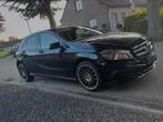 Mercedes A180 Diesel  - 146 000km - Automaat - Propere staat, 4 cilinders, 1800 cc, Automaat, Bluetooth