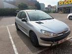 Peugeor 206 1.4 2008, Auto's, 1400 cc, Particulier, Te koop, Benzine