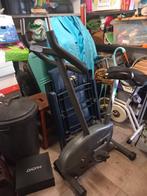 Velo d'appartement, Sports & Fitness, Équipement de fitness, Enlèvement ou Envoi, Comme neuf