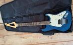 Floyd Rose Discovery series, Muziek en Instrumenten, Snaarinstrumenten | Gitaren | Elektrisch, Ophalen of Verzenden, Zo goed als nieuw
