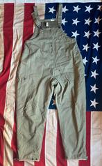 US WW2 winter combat trousers M, Enlèvement ou Envoi
