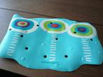 Badmat voor baby's, Ophalen, Gebruikt, Overige typen, Overige merken