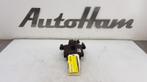 REMKLAUW LINKS ACHTER Peugeot 508 SW (8E / 8U), Gebruikt, Peugeot
