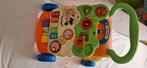 Vtech loopwagen, Kinderen en Baby's, Ophalen, Gebruikt, 6 maanden tot 2 jaar
