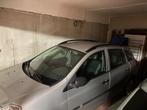 Renault Clio Eco2 Expression (2011, manual) excellent, Auto's, Voorwielaandrijving, Euro 5, Alcantara, Particulier