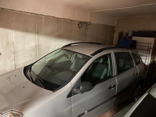 Renault Clio Eco2 Expression (2011, manual) excellent, Auto's, Renault, Particulier, Clio, Benzine, Euro 5, SUV of Terreinwagen