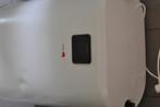 boiler, Ophalen, Nieuw, Boiler