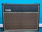 VOX AC30 CC2X Alnico Blue, Musique & Instruments, Amplis | Basse & Guitare, Comme neuf
