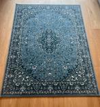 IKEA VEDBÄK vloerkleed - Zeer goede staat - 170 x 230 cm, Ophalen, Zo goed als nieuw
