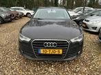 Audi A6 Avant 2.0 TDI Business Edition, Auto's, Audi, Te koop, Diesel, Bedrijf, Break