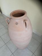 Grote vaas voor buiten of binnen, Tuin en Terras, Tuinvazen, Ophalen, Nieuw