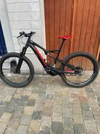 Vttae Specialized Levo, Enlèvement, Comme neuf