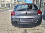 Citroen C3 1,5 Blue HDI / GPS / Airco / Cruise control / S&, 75 kW, Euro 6, 85 g/km, Te koop