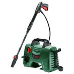 Bosch Aquatak 110 Hogedrukreiniger - NIEUW, Ophalen, Nieuw, Elektrisch, Bosh