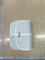 Goyard handtas Nieuw, Ophalen of Verzenden, Zo goed als nieuw, Handtas