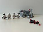 Imperial Troop Transport LEGO set 75078, Ophalen, Zo goed als nieuw