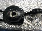 Commodo BMW E90 2008-2011 123040 (478), Ophalen, Gebruikt, BMW