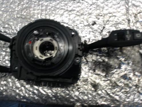 Commodo BMW E90 2008-2011 123040 (478), Auto-onderdelen, Overige Auto-onderdelen, BMW, Gebruikt, Ophalen