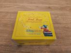 Trivial Pursuit Disney mini set, Hobby en Vrije tijd, Ophalen of Verzenden, Zo goed als nieuw