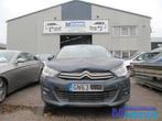 CITROËN C4 2 1.6 HDI MOTORBLOK DV6C BFV MOTOR, Auto-onderdelen, Ophalen of Verzenden, Gebruikt, Citroën