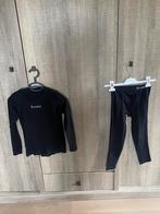 Thermokledij, Kinderen en Baby's, Kinderkleding | Maat 140, Ophalen, Zo goed als nieuw, Jongen of Meisje