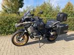 BMW GS 1250R Adventure Exclusive, Motoren, Motoren | BMW, 2 cilinders, Motorrijbewijs A, Particulier, Meer dan 35 kW