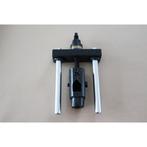 PROMO : FORD 2.0 Ecoblue Injector trekker compatibel met For, Verzenden, Nieuw